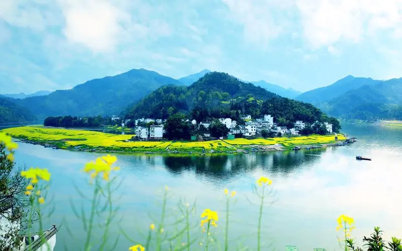 创新高效