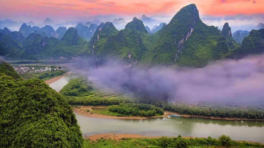 工业无人化